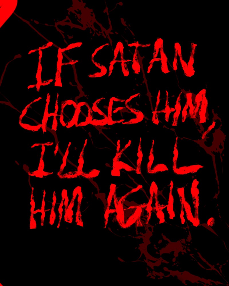 3X3! Chapter 106 - Page 90