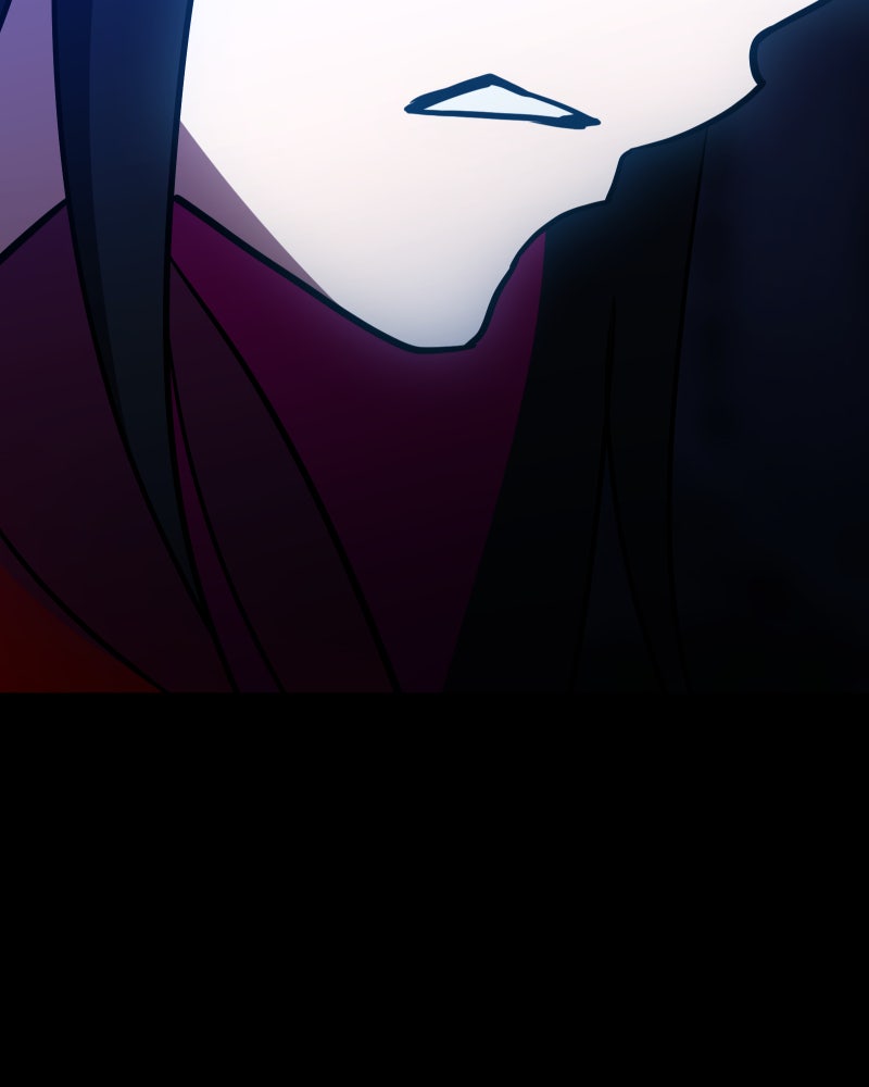 3X3! Chapter 107 - Page 159
