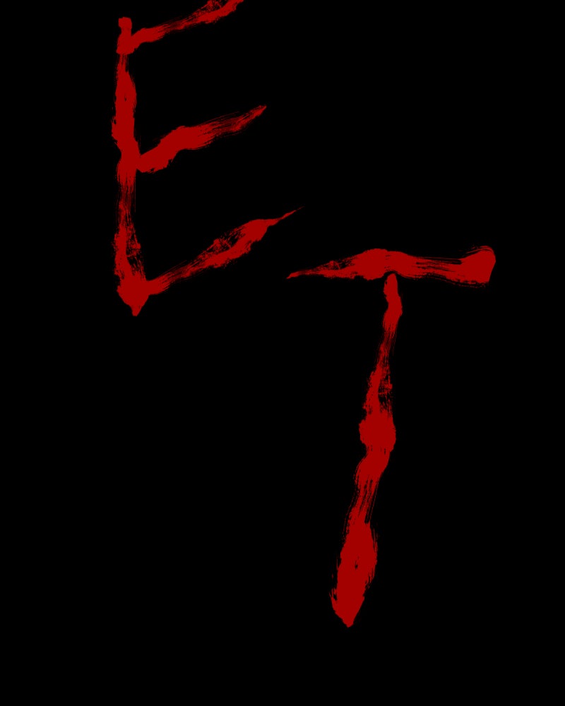 3X3! Chapter 107 - Page 161