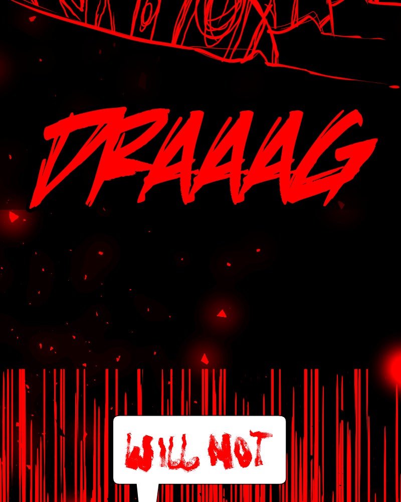 3X3! Chapter 107 - Page 36