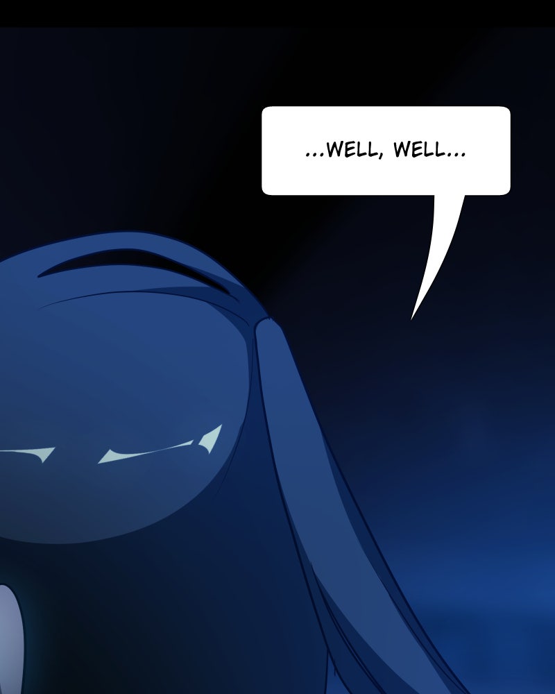 3X3! Chapter 107 - Page 69