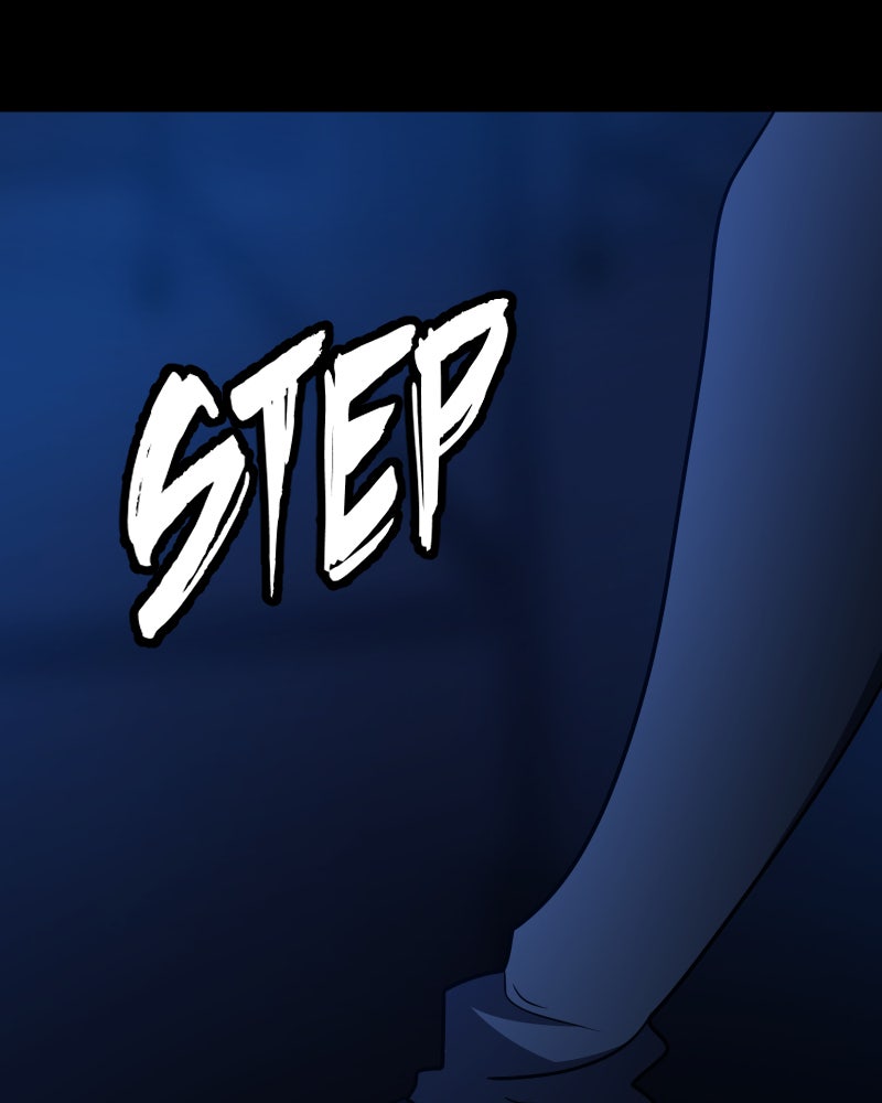 3X3! Chapter 107 - Page 71