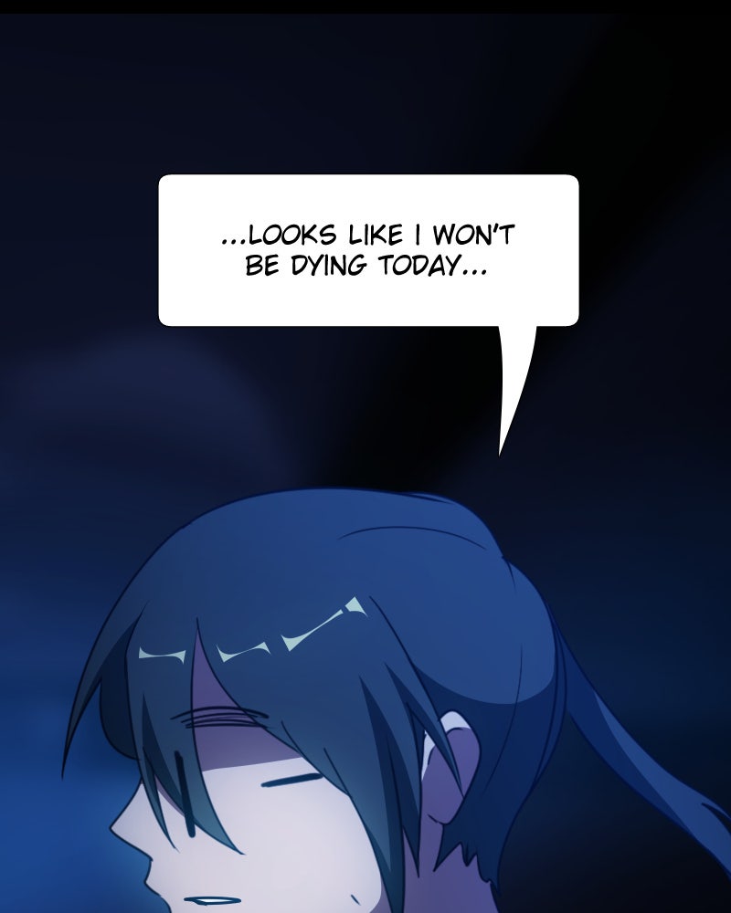 3X3! Chapter 107 - Page 75