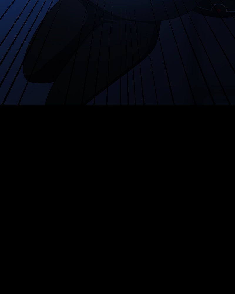 3X3! Chapter 107 - Page 94
