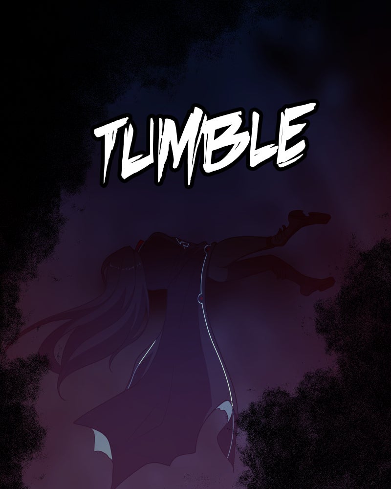 3X3! Chapter 108 - Page 19