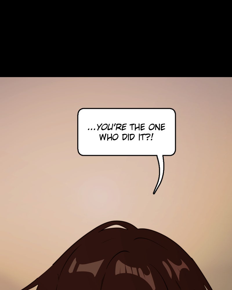 3X3! Chapter 108 - Page 181