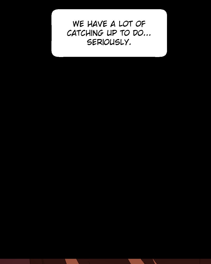 3X3! Chapter 108 - Page 192