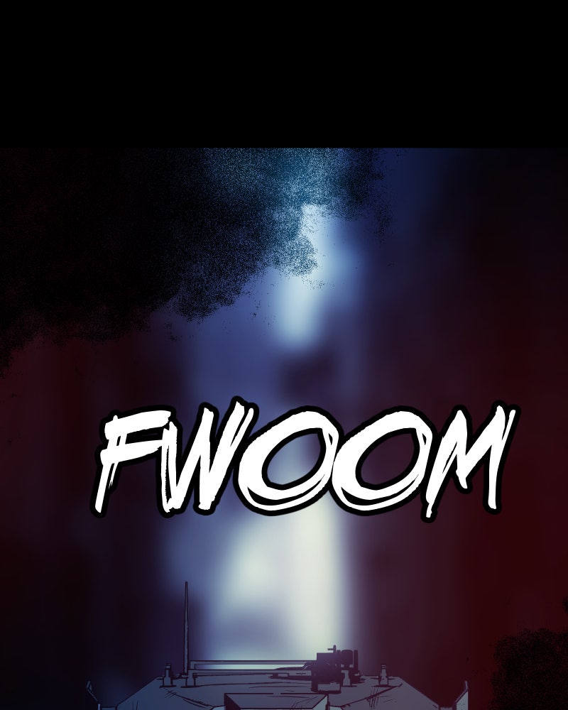3X3! Chapter 108 - Page 23