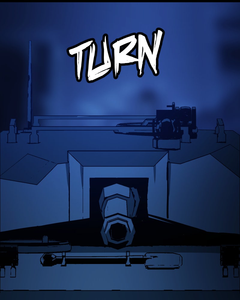 3X3! Chapter 108 - Page 4