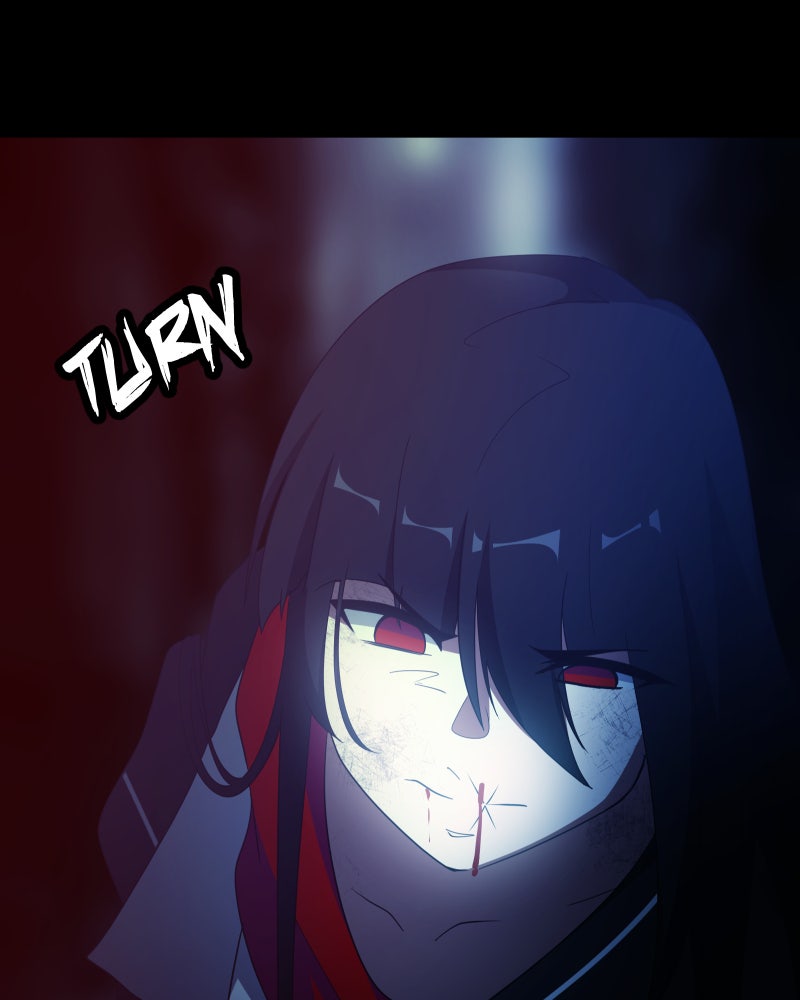 3X3! Chapter 108 - Page 31