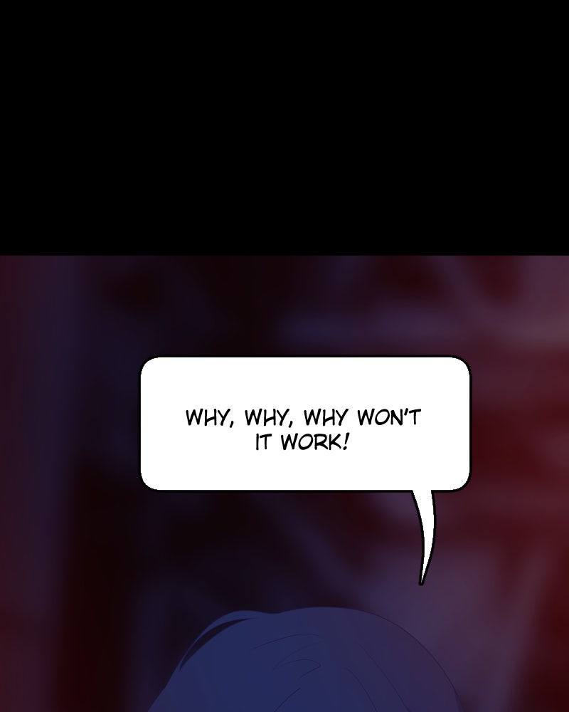 3X3! Chapter 108 - Page 38