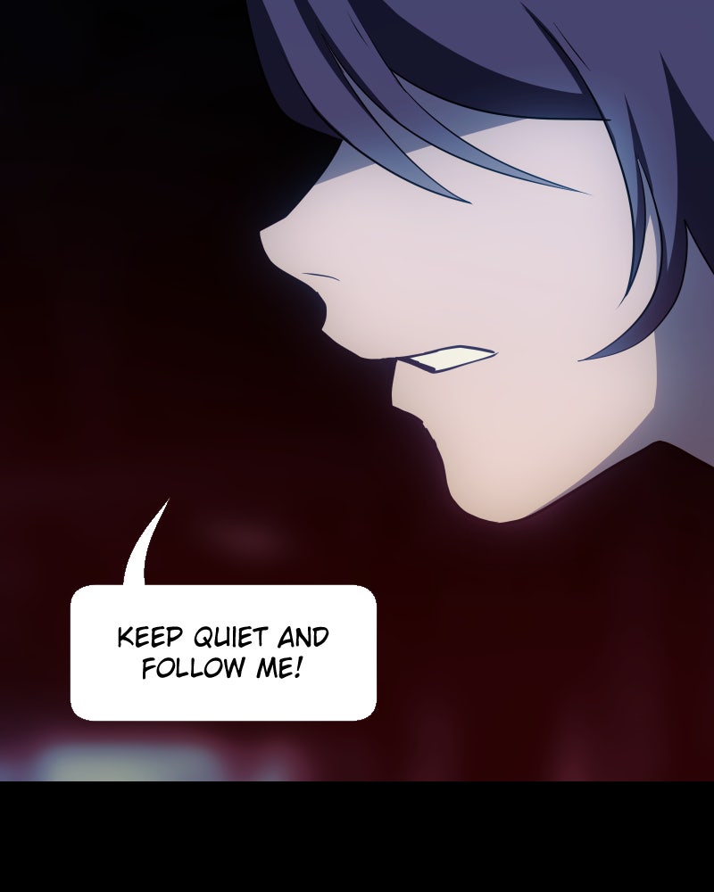 3X3! Chapter 108 - Page 51