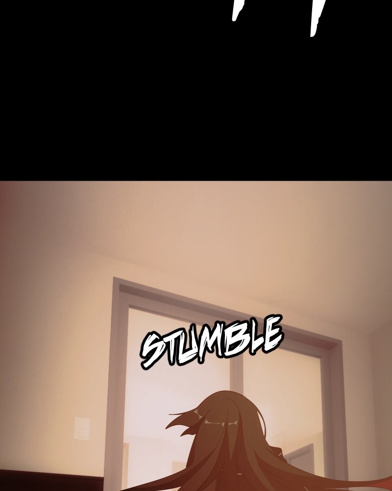 3X3! Chapter 108 - Page 62