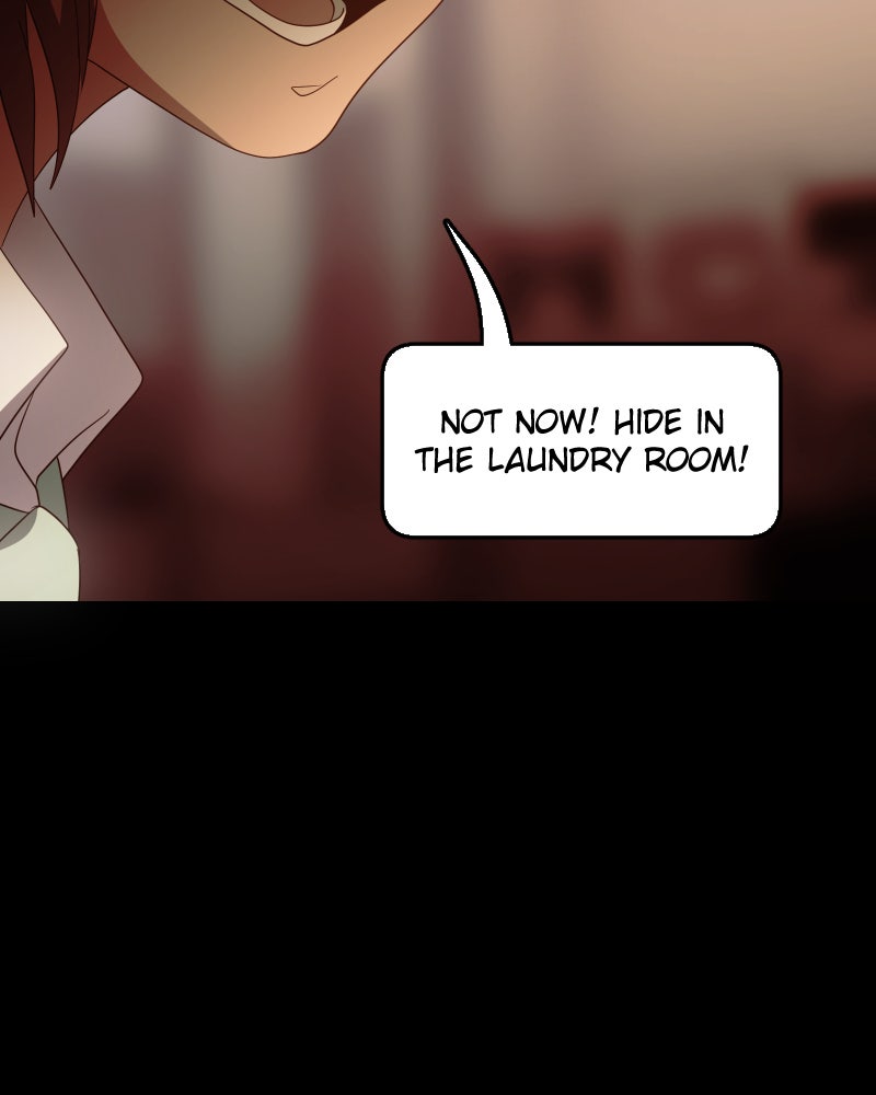 3X3! Chapter 108 - Page 66