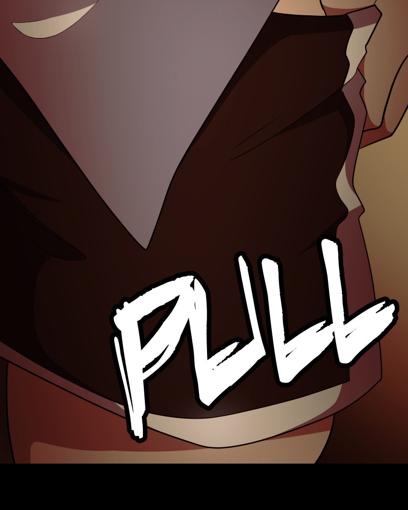 3X3! Chapter 108 - Page 76