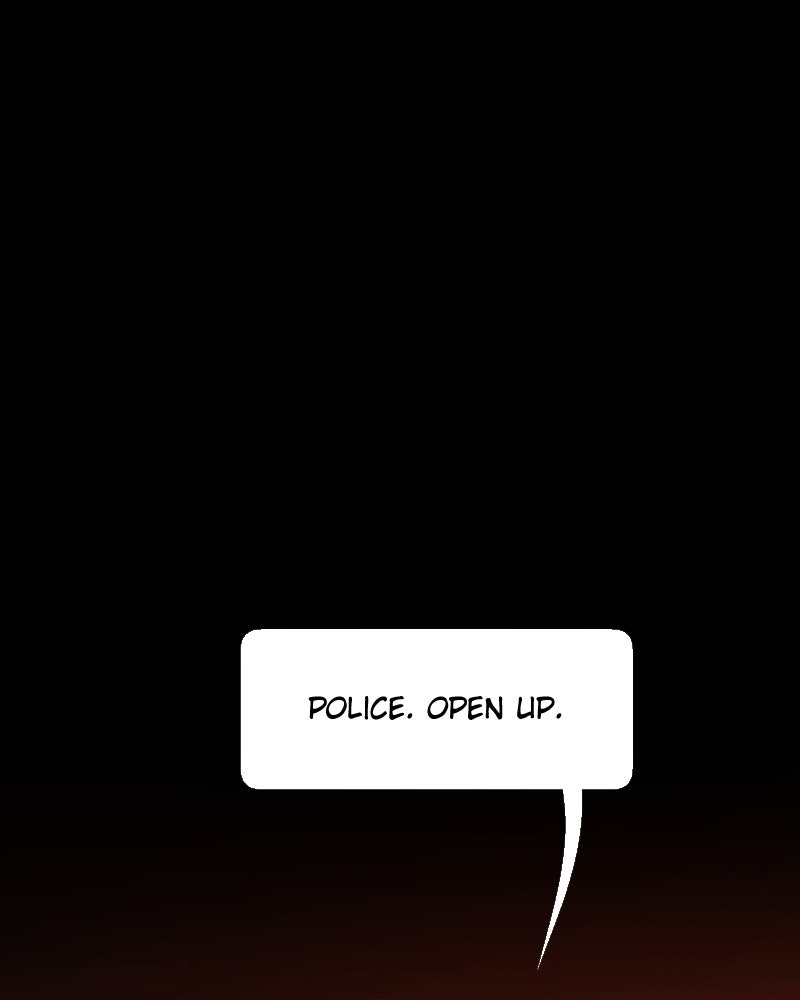 3X3! Chapter 108 - Page 81