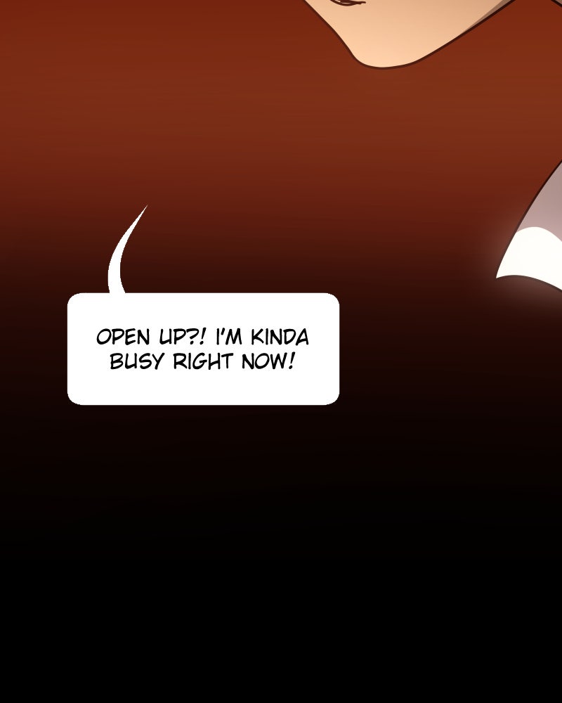 3X3! Chapter 108 - Page 84