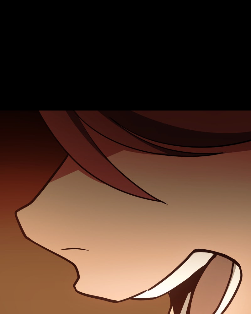3X3! Chapter 108 - Page 87