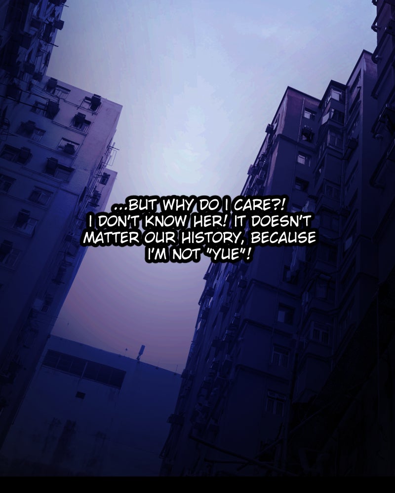 3X3! Chapter 109 - Page 112