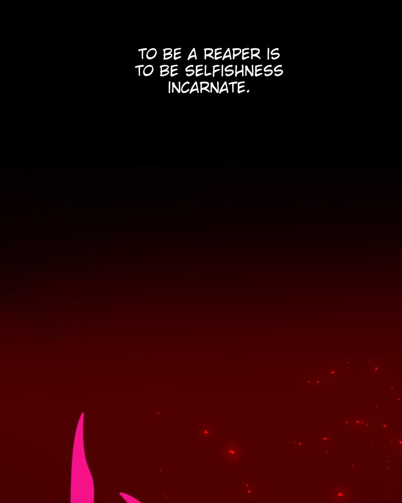 3X3! Chapter 109 - Page 129