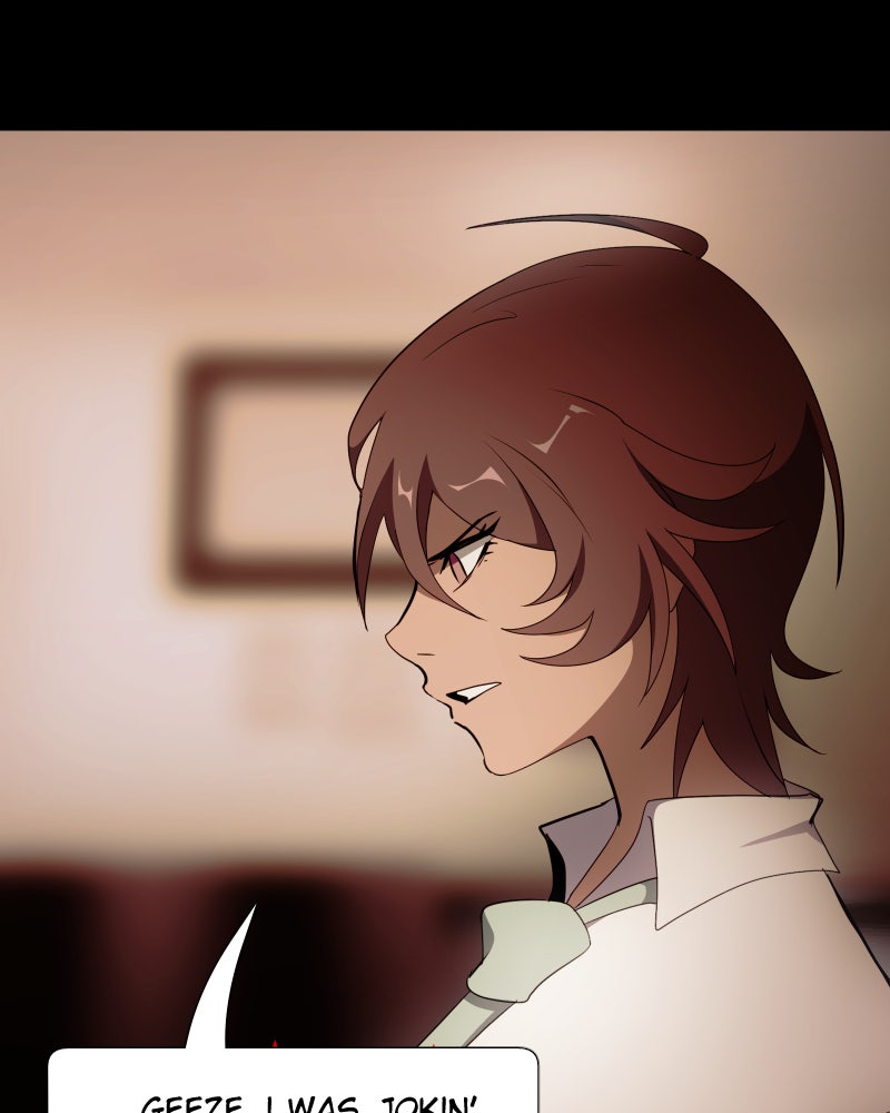 3X3! Chapter 109 - Page 14