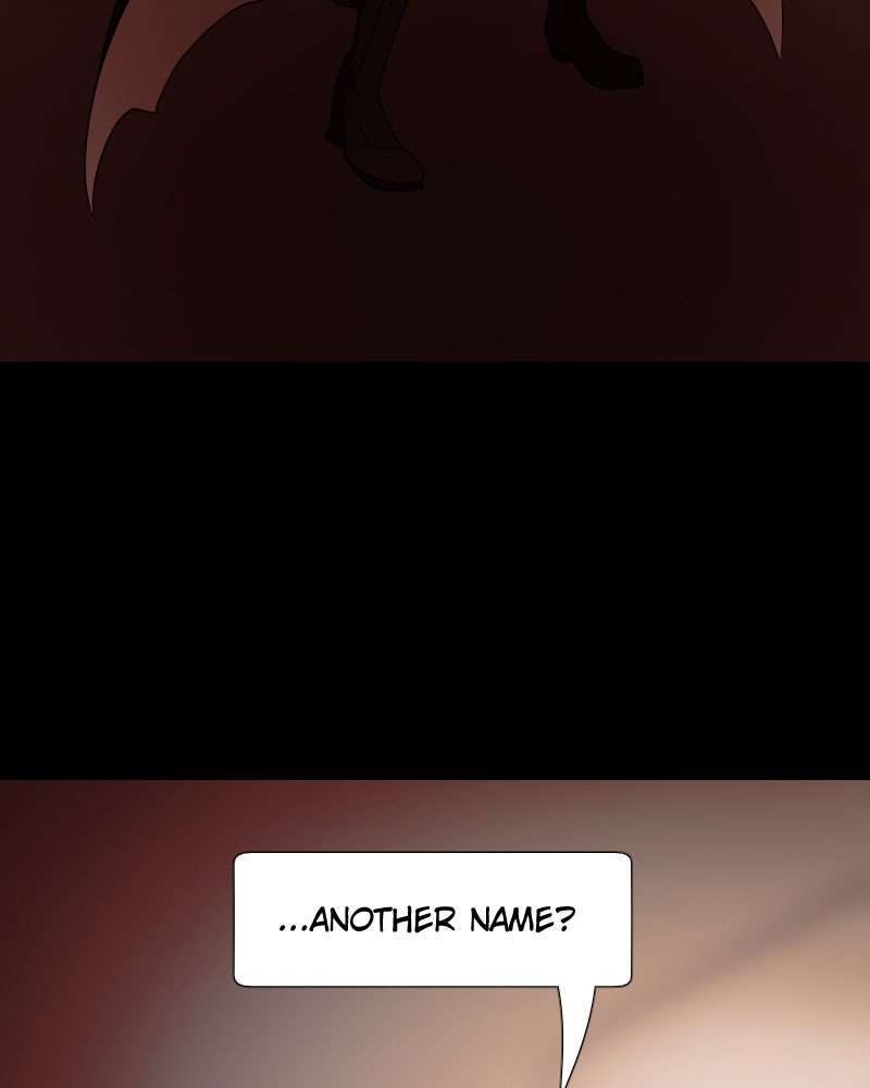 3X3! Chapter 109 - Page 17