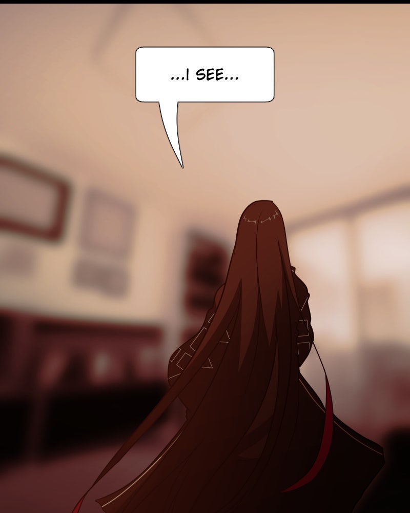 3X3! Chapter 109 - Page 21