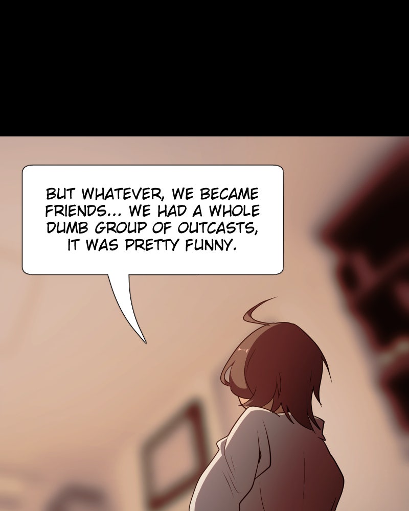 3X3! Chapter 109 - Page 42