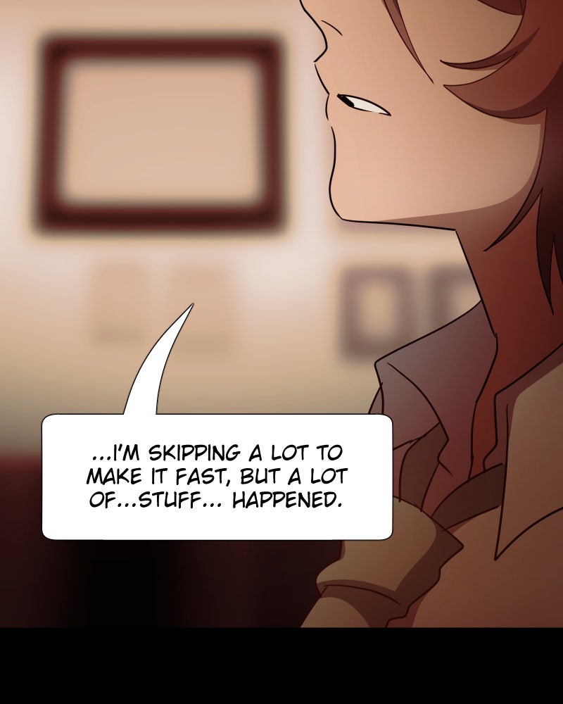 3X3! Chapter 109 - Page 49