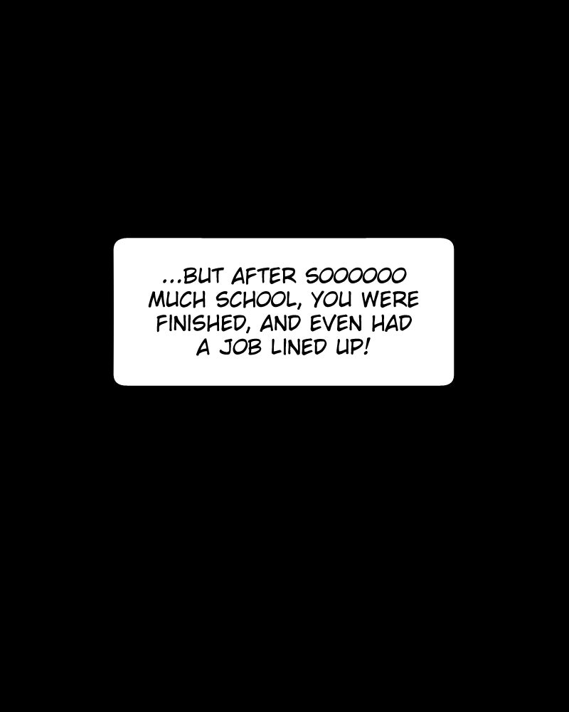 3X3! Chapter 109 - Page 50