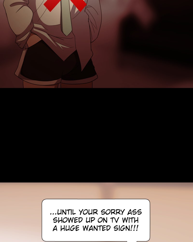 3X3! Chapter 109 - Page 63