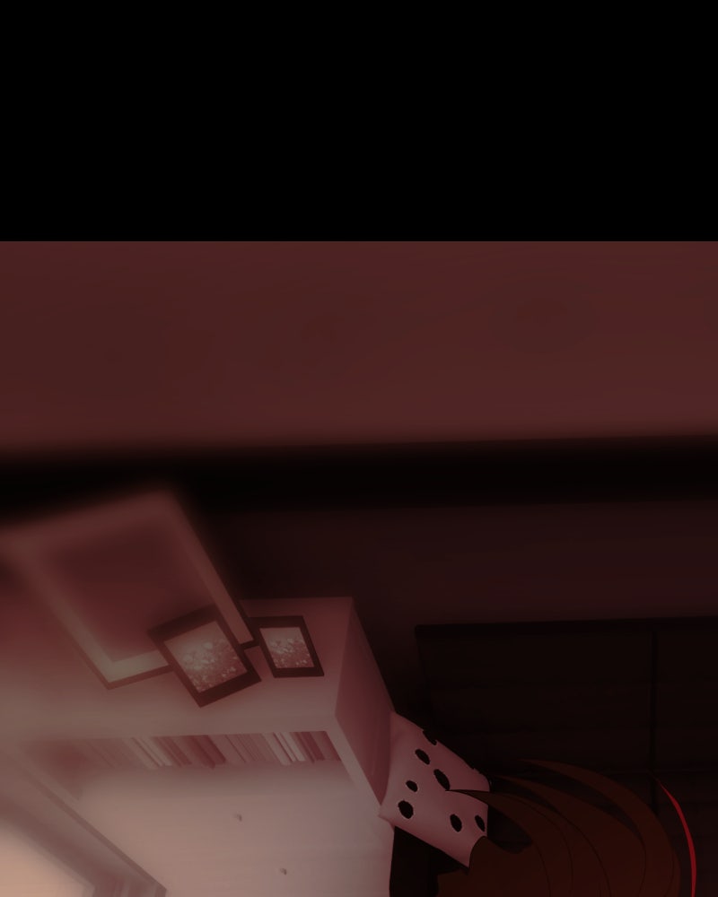 3X3! Chapter 109 - Page 71