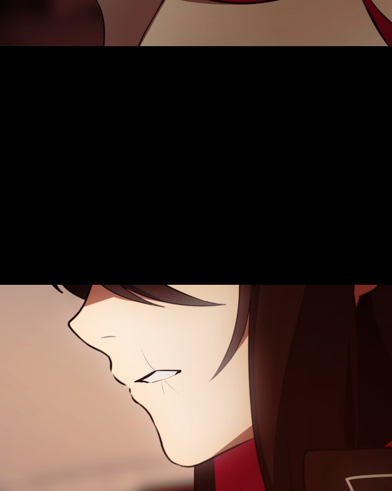 3X3! Chapter 109 - Page 79