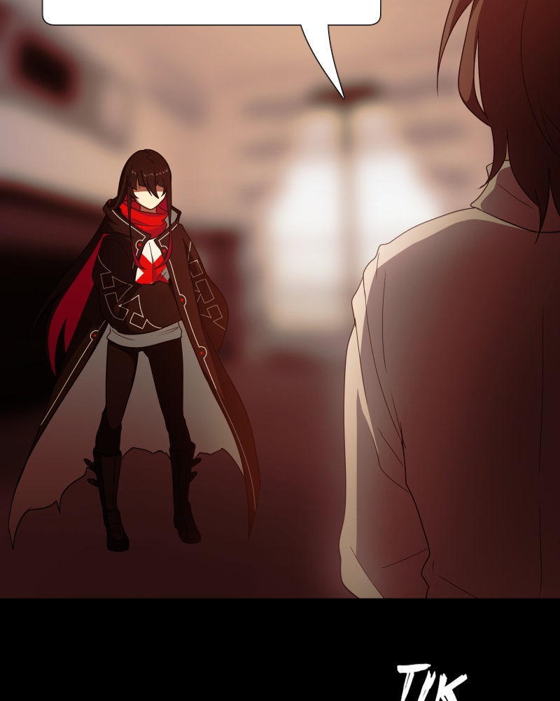 3X3! Chapter 109 - Page 96