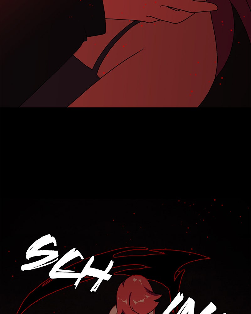 3X3! Chapter 11 - Page 12
