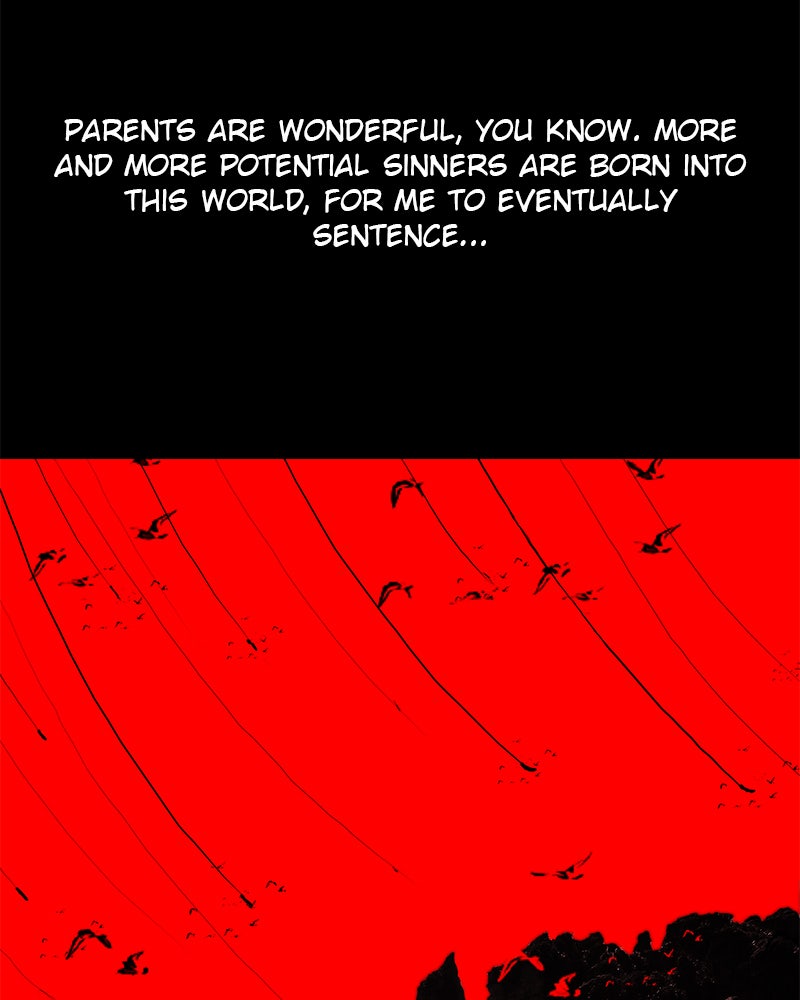 3X3! Chapter 11 - Page 21