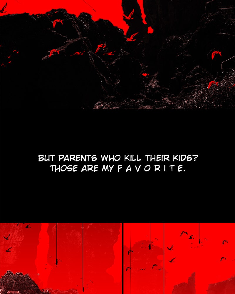 3X3! Chapter 11 - Page 22