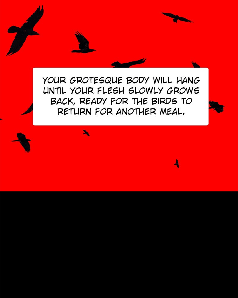 3X3! Chapter 11 - Page 27