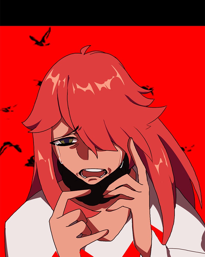 3X3! Chapter 11 - Page 31