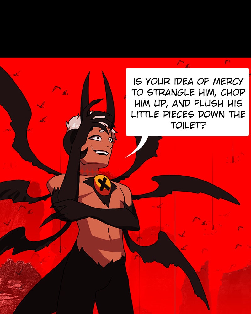 3X3! Chapter 11 - Page 36