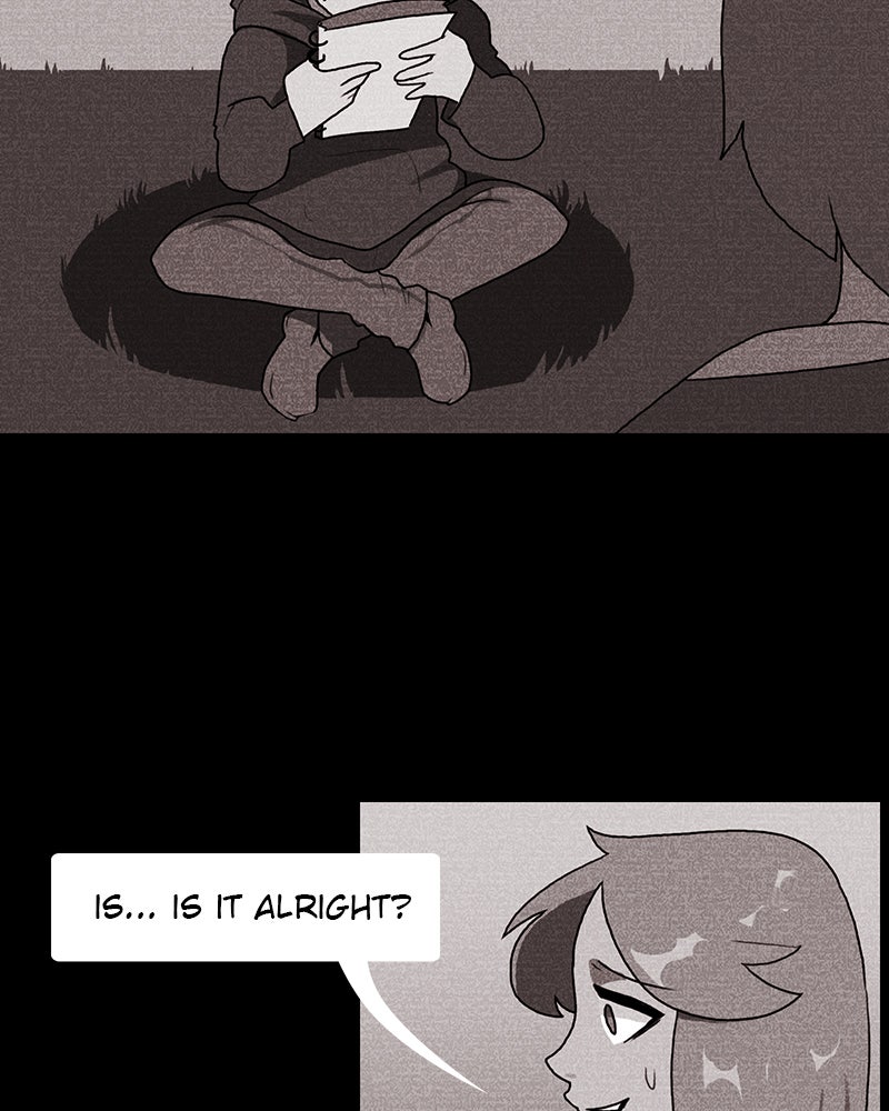 3X3! Chapter 11 - Page 52