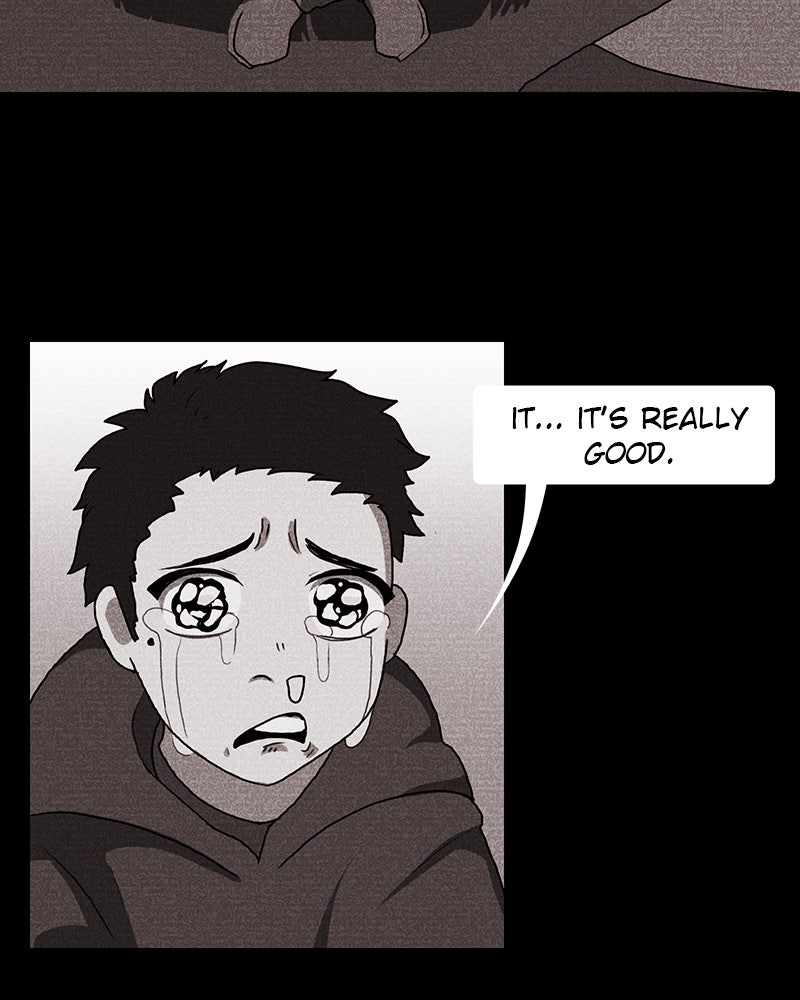3X3! Chapter 11 - Page 54