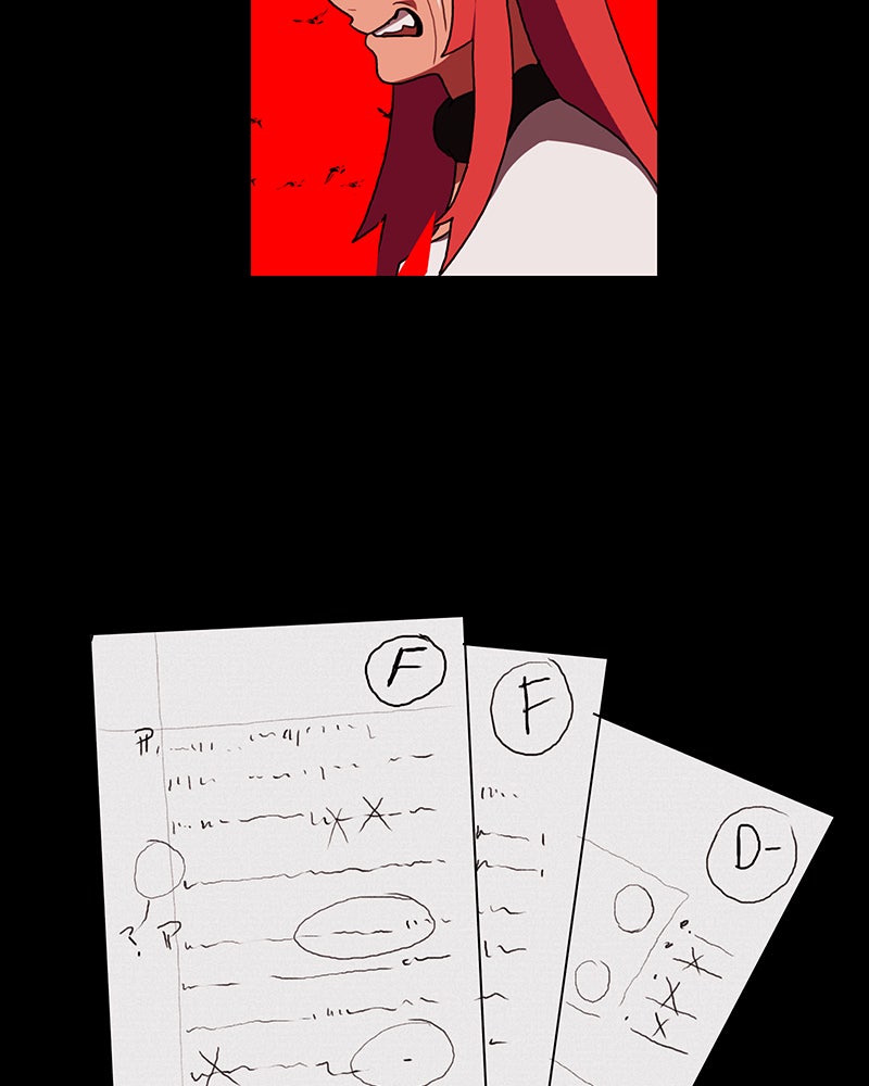 3X3! Chapter 11 - Page 61