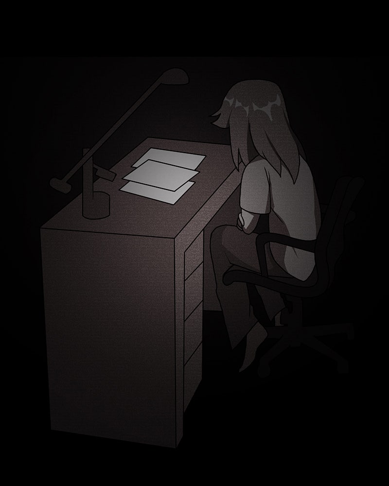 3X3! Chapter 11 - Page 63