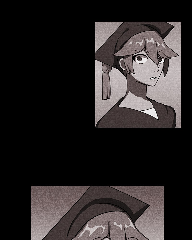 3X3! Chapter 11 - Page 68