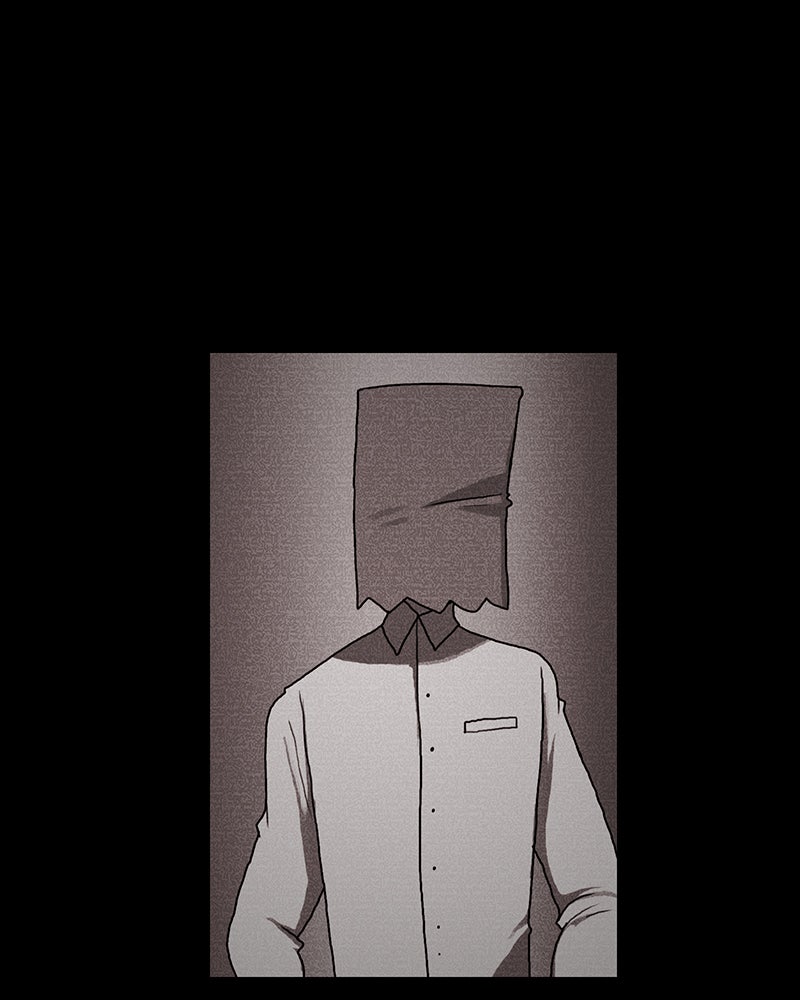 3X3! Chapter 11 - Page 76