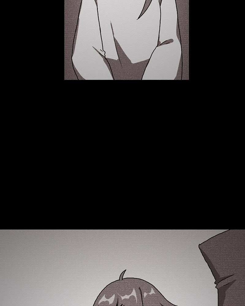 3X3! Chapter 11 - Page 78