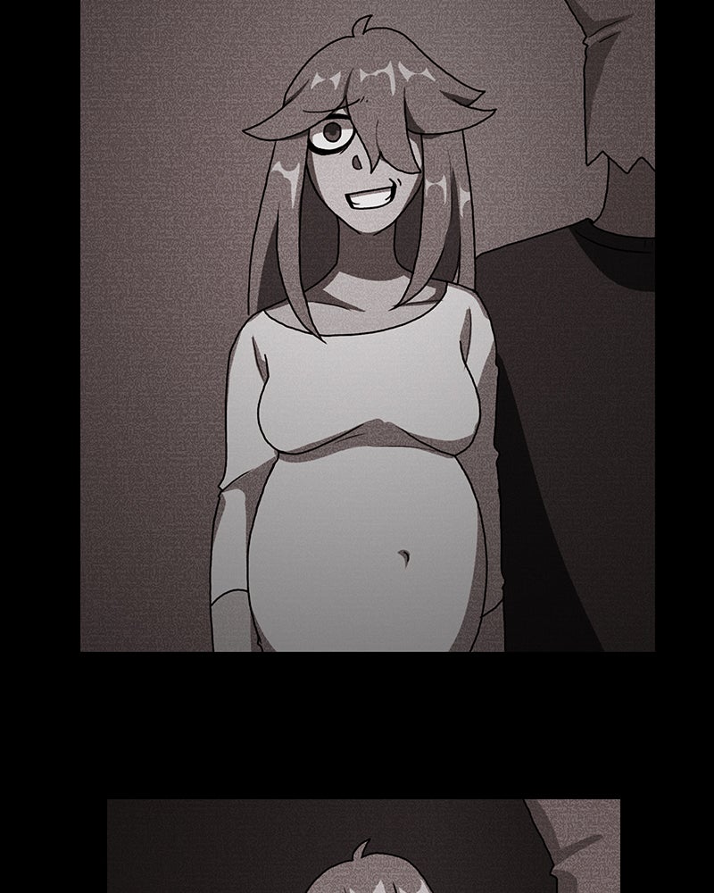 3X3! Chapter 11 - Page 80