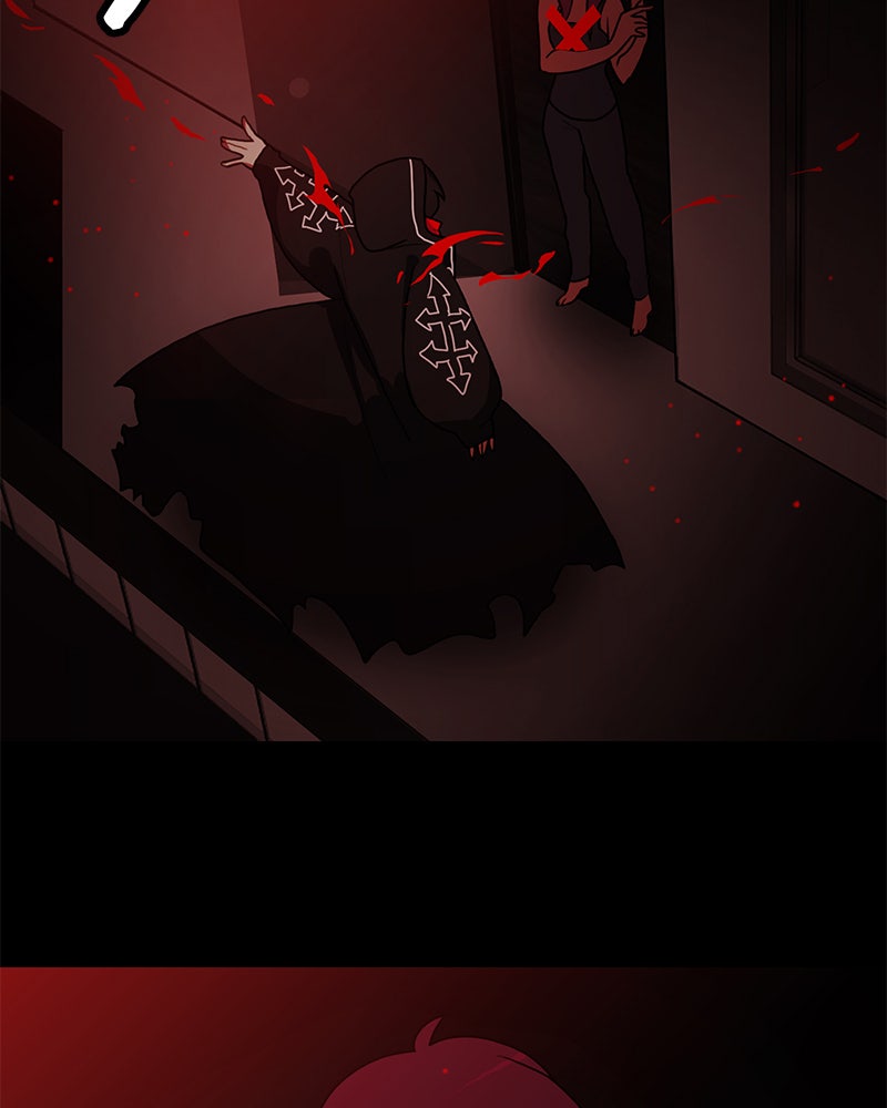 3X3! Chapter 11 - Page 9