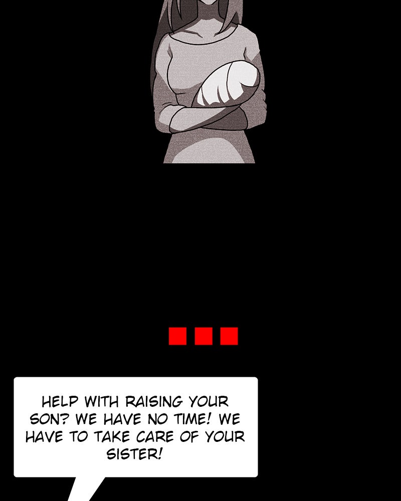 3X3! Chapter 11 - Page 82